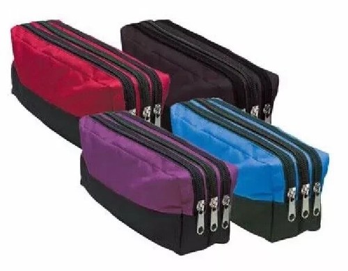 Pencil case for - girls, boys
