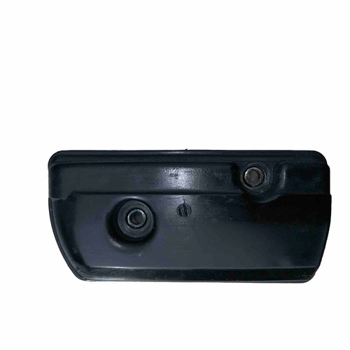 Silencer airbox ass - airbox, for