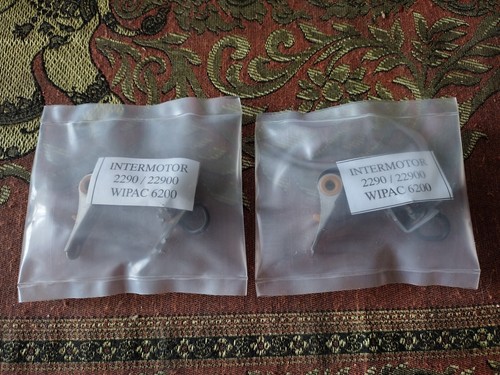Ducellier ignition contact - x,