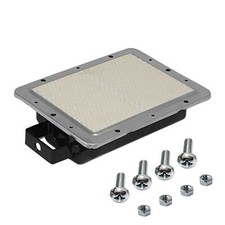 Archway Doner Kebab Gas Burner