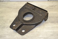 Chinese Dax TNT Skyteam Bullit Zenhua Spigaou Mini 4t Fuel Tank Flange