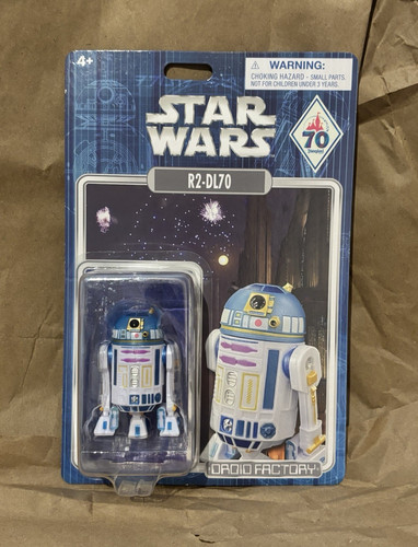 Disney star wars - star,