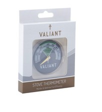 Woodburning & Multi Fuel Stove