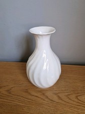 Vintage Sadler England White