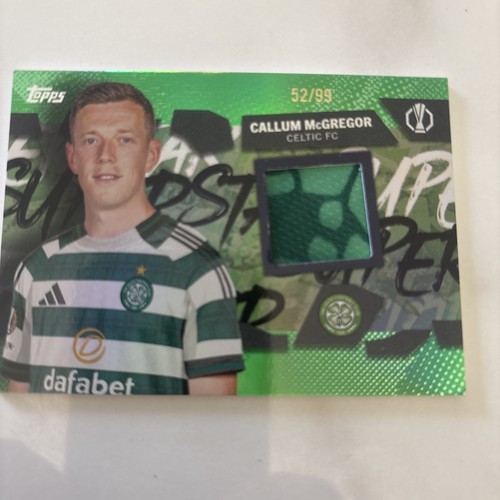 Topps 2025 ucc flagship - 2025-26,