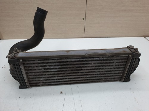 Genuine ford transit - genuine,