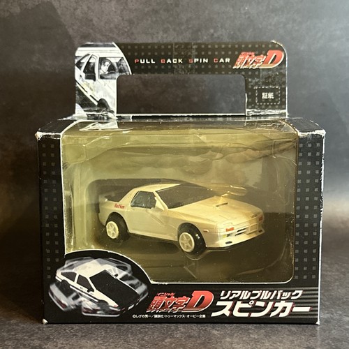 Mazda ae86 1 - mazda, fc