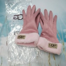 UGG Women's one size