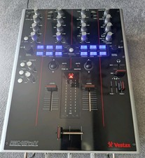 Vestax PMC-05 Pro IV