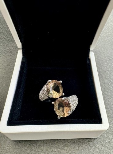 925 sterling silver