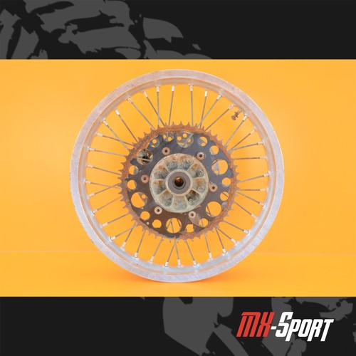 1990 dr350l dr350 oem - 90-93,