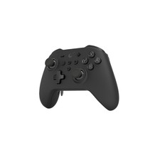 GuliKit KK3 MAX Gaming Controller