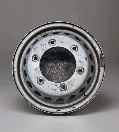 Genuine mercedes steel - 1, x