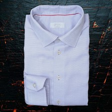 Eton Contemporary Lilac Micro