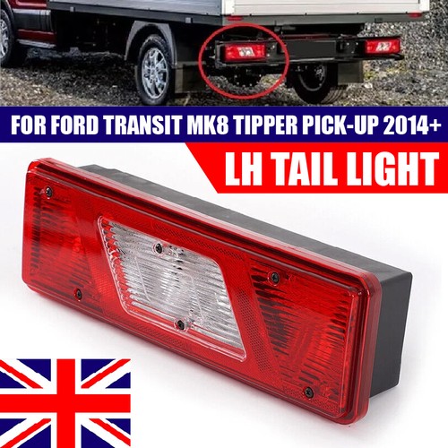 For ford transit - ford,