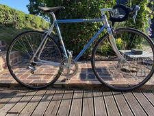 Men's Road Bike Vitus 992