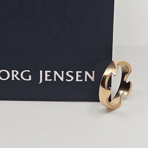 Georg jensen fusion collection - jensen,
