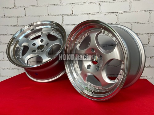 Inch style 23 wheels - style,
