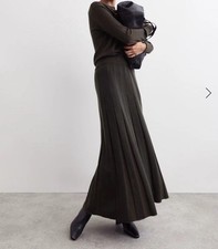 Jaeger Wool Rich Metallic A