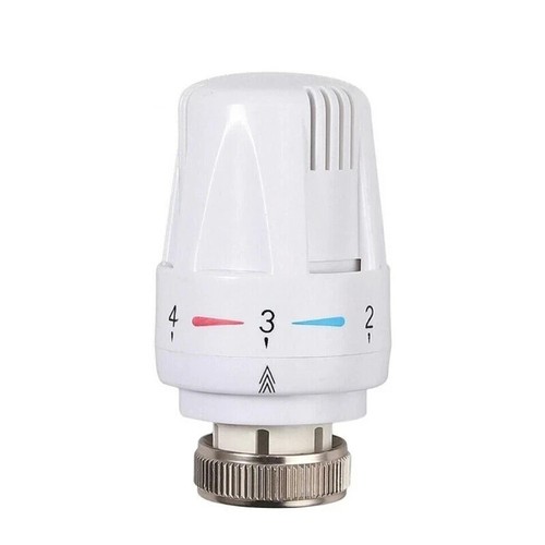 Head 30mm adaptor upgrade kit - upgrade,