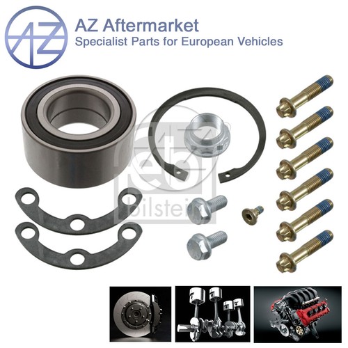 Fits mercedes class clk - c-class,