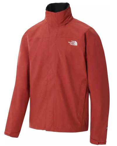 The north face mens sangro - the,