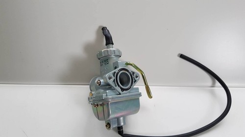 Carburetor pz20 shengwey for - carburetor,