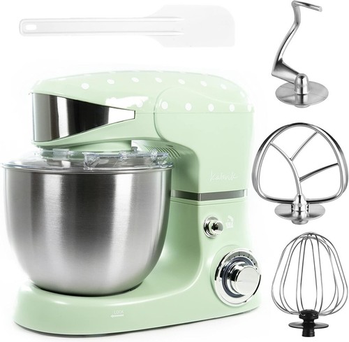 Stand mixer kalorik - stand,