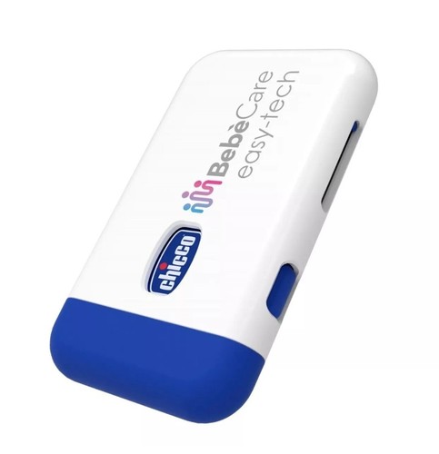 Chicco bebecare easy - easy, tech