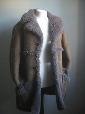 BAILYS BAILEYS SHEEPSKIN