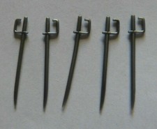 5 Timpo Toys Sabre, Sabre