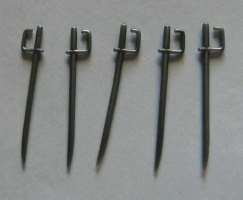 Timpo toys sabre - 5, sabre,