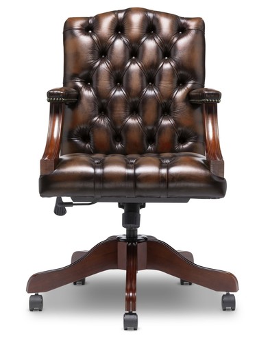 Gainsborough chesterfield - gainsborough,