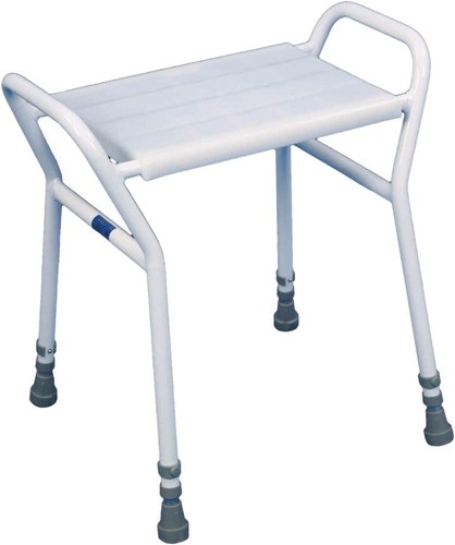 Aidapt strood height - aidapt,
