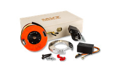 MVT Inner Rotor Ignition Digital Direct Yamaha DT 2003 Onwards