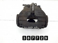 2005 VW TOUAREG BREAK CALIPER