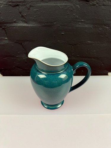 Denby greenwich large water - greenwich,