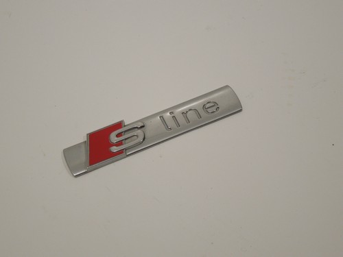 Audi cabriolet front - a3,