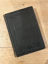 The Holy Bible Containing the