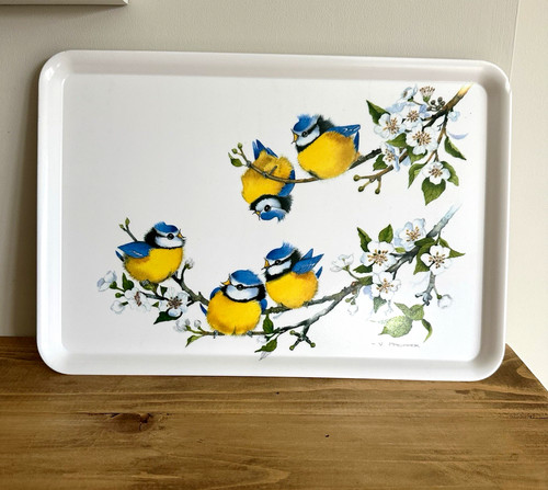 Melamaster melamine - melamaster,