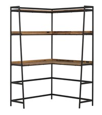 Next Bronx Modular Corner Desk