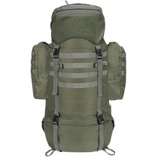 Highlander Forces Elite