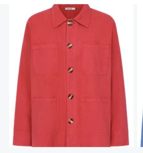 Alice collins millie jacket - alice,