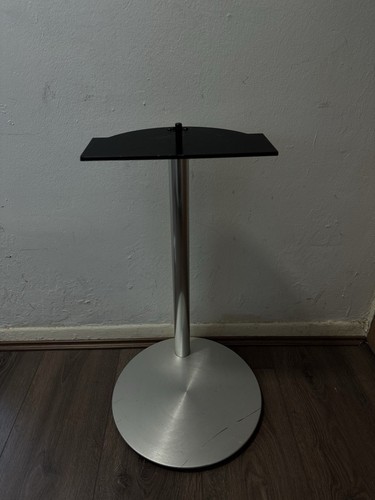 Bang and olufsen beosound - and,