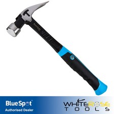 BlueSpot Magnetic Rip Claw