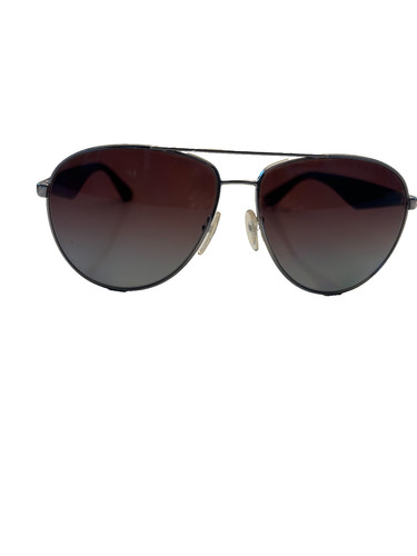 Prada ladies sunglasses - sunglasses, spr530
