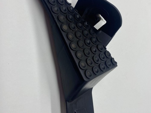 Mazda rx7 foot rest - rx7,