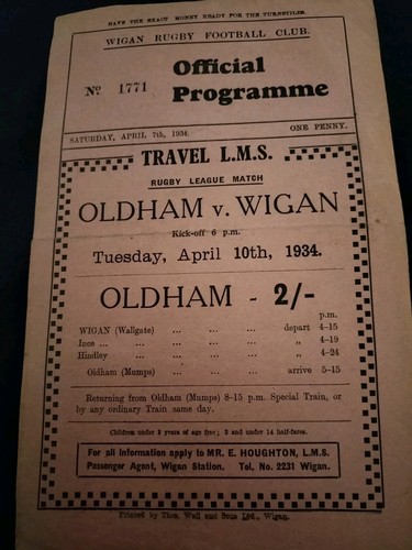 Rare vintage pre - pre, war