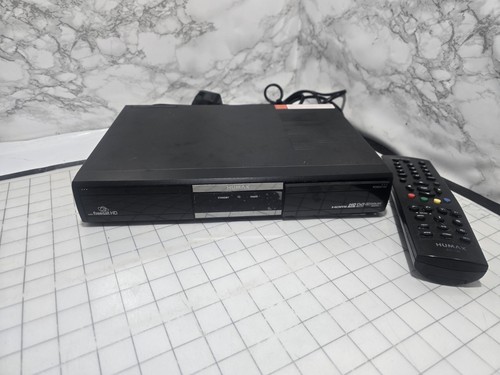 Humax foxsat freesat hd - freesat,