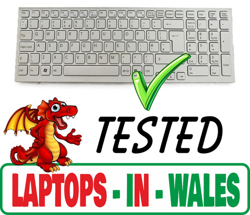 Fully tested sony - fully,